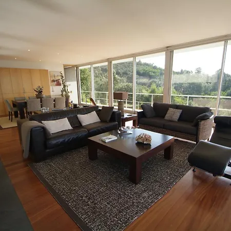 Cristelo Sleeps 8 With Pool Air Con And Wifi *