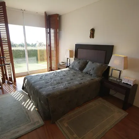 Cristelo Sleeps 8 With Pool Air Con And Wifi *